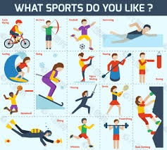 德扑里的“长期耐受力”（德州扑克中的长期抗压能力）