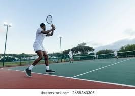 田径——南京室内世锦赛：女子60米决赛赛况