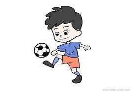 解析“心理回本错觉”（揭开心理回本错觉之谜）