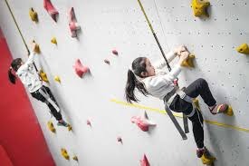 解析辛辛那提红人队的快腿打线