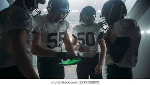 PredictIt新平台推出模拟交易模式