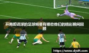 扑克中什么是优势（如何理解扑克中的优势）