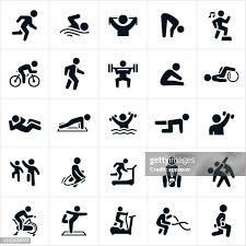 费城费城人在 2024 年底宣布将为球队老板约翰·米德尔顿树立纪念牌