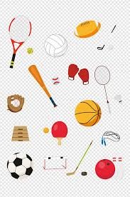 一个月后再见！国产武侠重磅新作《燕云十六声》封测落幕