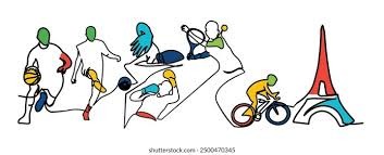 棒球与Statcast技术解析外野手起步反应时间对防守效率的决定性作用