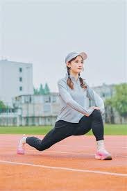 杜兰特生涯总得分距乔丹只差858分