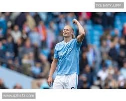 和平精英赛事地图轮换机制解读