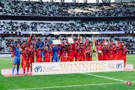 勇士胜雄鹿3喜1忧！霍福德梅尔顿展最佳效果