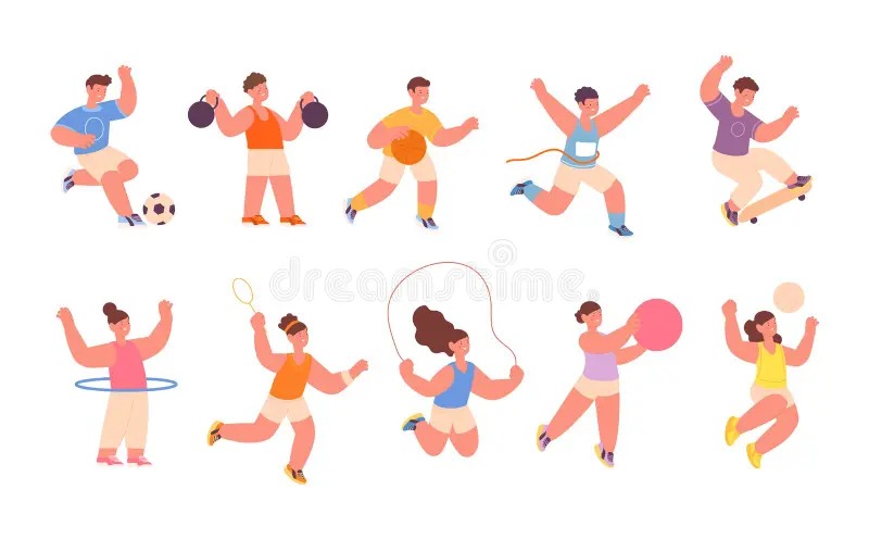 博彩音响系统供应商订单饱满