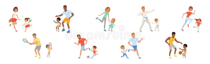 杰伦格林的暴力隔扣和阿门汤普森的光速盖帽，一攻一防展现火箭超高天赋