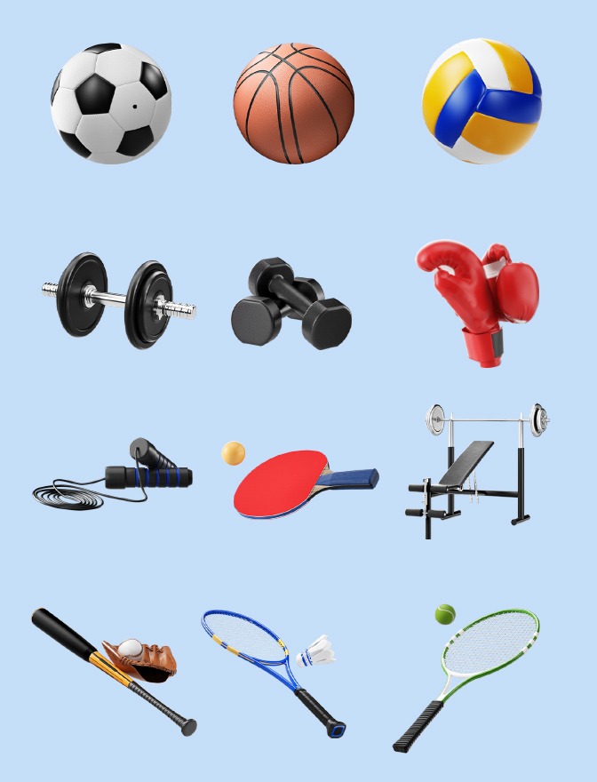 详解棒球规则中的球员下放期限规定及其对球队薪资空间的调节