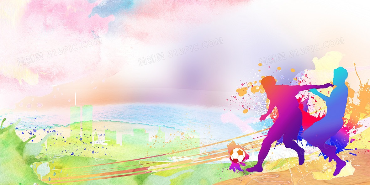 深度解析：博弈中的自我认知（博弈视角下的自我认知剖析）