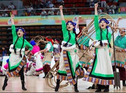 [国足]中国U16男足八球大胜斯里兰卡队