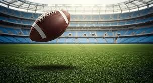 德罗赞为什么总是打不出来？