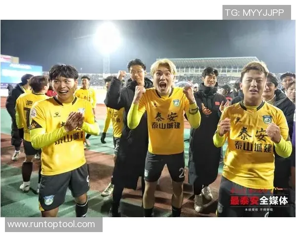 扑克竞赛掩盖赌博犯罪案件