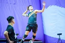 【日职】松本刚震撼决定！2022年打击王行使国内FA权 坦言「想听听其他球团的评价」｜日本职棒