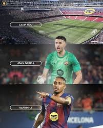 棒球里最残酷的，其实是长期