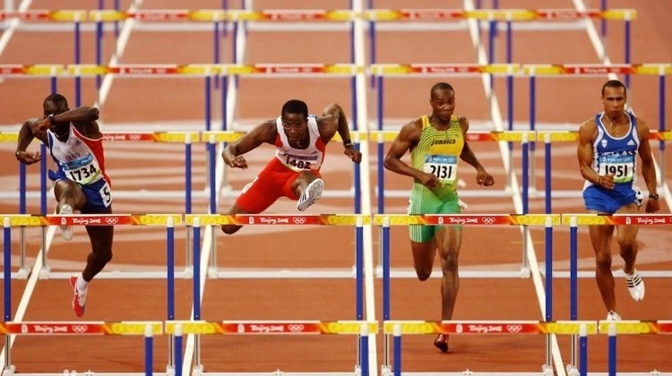 内斯塔：曾有机会执教拉齐奥；年少时自己的天赋被认可