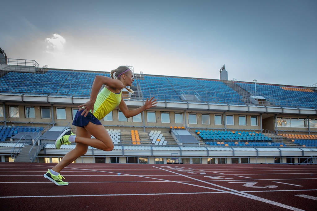 德州扑克不是靠技巧堆叠（德州扑克的关键不在于技术堆砌）